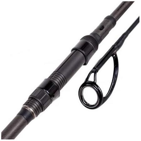 Vara Carpa Nash Scope Abbreviated