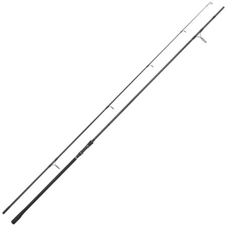 Vara Carpa Shimano Tx-7A Carp