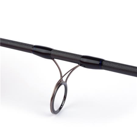VARA CARPA SHIMANO TX-9B CARP