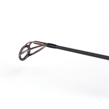 VARA CARPA SHIMANO TX-9B CARP