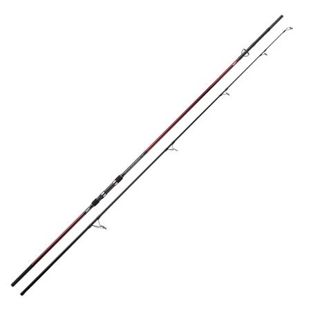 Vara Carpa Srt Exceed Imperator