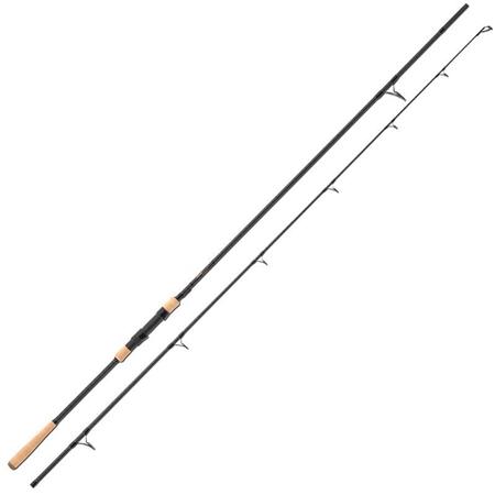 Vara Carpfishing Anaconda Bank Stick 3G