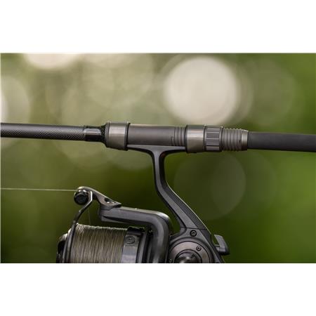 VARA CARPFISHING AVID CARP ELEVATE RODS