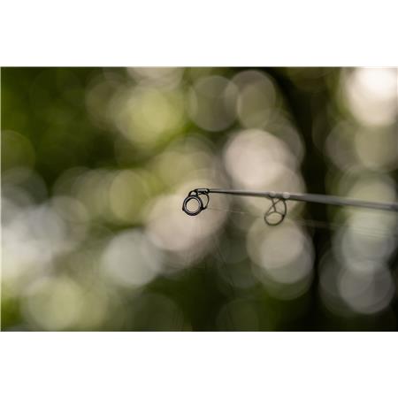 VARA CARPFISHING AVID CARP ELEVATE RODS