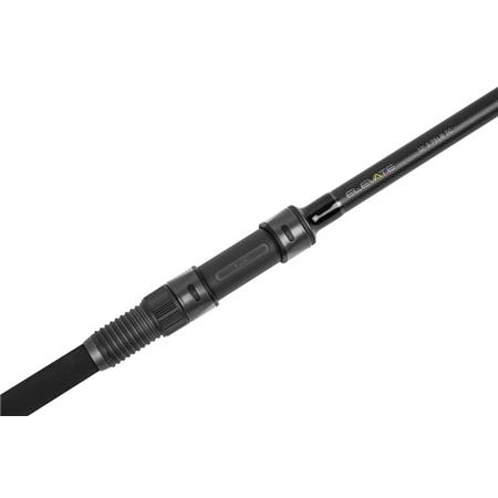 VARA CARPFISHING AVID CARP ELEVATE RODS
