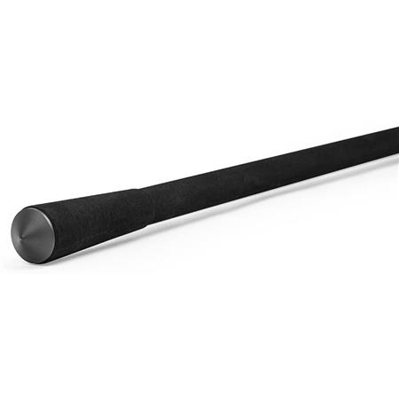 VARA CARPFISHING AVID CARP ELEVATE RODS