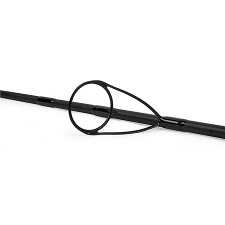 VARA CARPFISHING AVID CARP ELEVATE RODS