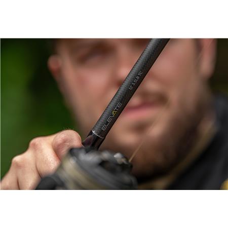 VARA CARPFISHING AVID CARP ELEVATE RODS