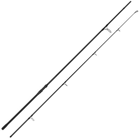 Vara Carpfishing Avid Carp Revolve Rods 3G