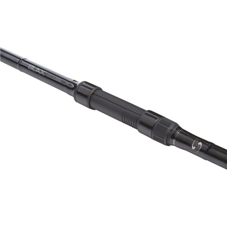 VARA CARPFISHING CARP SPIRIT BLAX EVO 3G