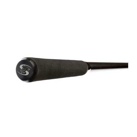 VARA CARPFISHING CARP SPIRIT BLAX EVO 3G