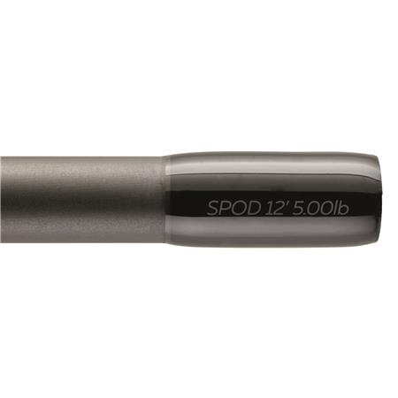 VARA CARPFISHING CARP SPIRIT MAGNUM X2