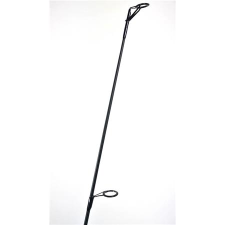 VARA CARPFISHING DAIWA DAIWA REGAL CARP CORK