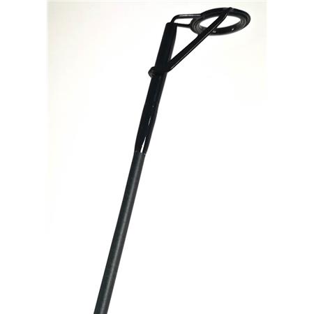 VARA CARPFISHING DAIWA DAIWA REGAL CARP CORK