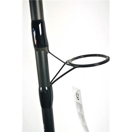 VARA CARPFISHING DAIWA DAIWA REGAL CARP CORK