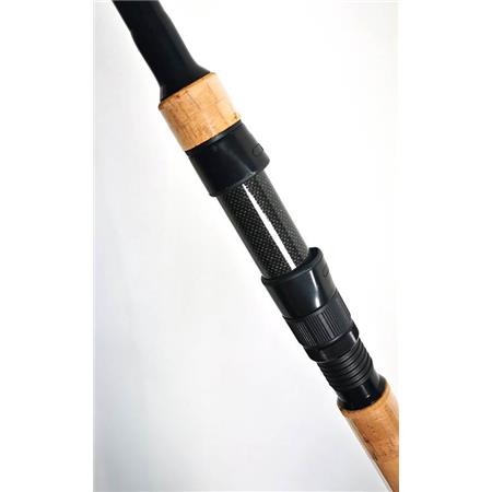 VARA CARPFISHING DAIWA DAIWA REGAL CARP CORK