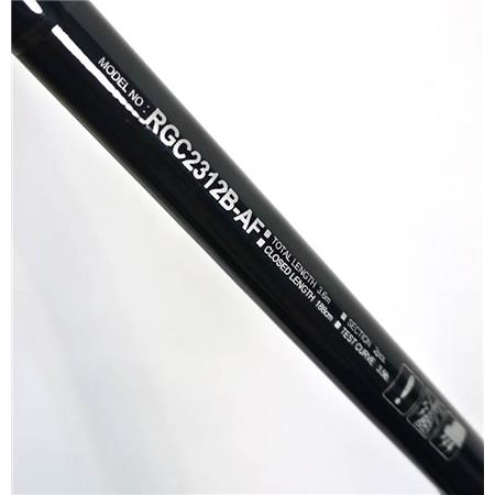 VARA CARPFISHING DAIWA DAIWA REGAL CARP CORK