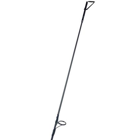 VARA CARPFISHING DAIWA REGAL CARP SPOD