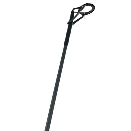 VARA CARPFISHING DAIWA REGAL CARP SPOD