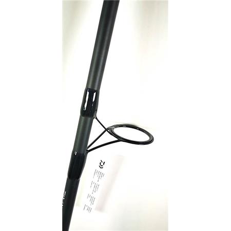 VARA CARPFISHING DAIWA REGAL CARP SPOD