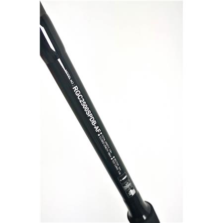 VARA CARPFISHING DAIWA REGAL CARP SPOD
