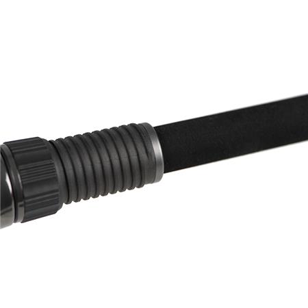 VARA CARPFISHING FOX EXPLORER TI RODS