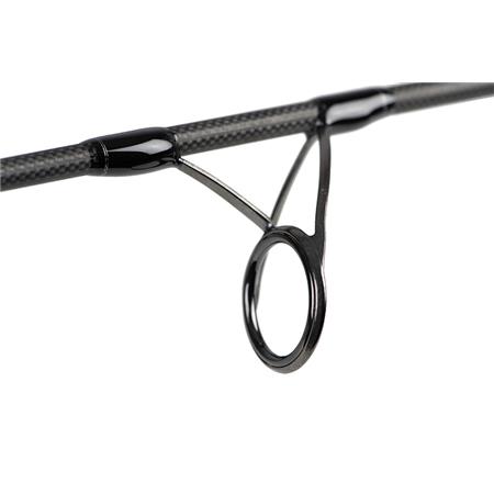 VARA CARPFISHING FOX EXPLORER TI RODS