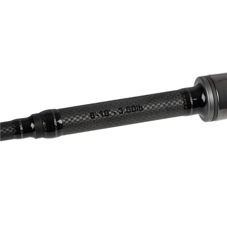 VARA CARPFISHING FOX EXPLORER TI RODS
