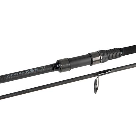 VARA CARPFISHING FOX HORIZON X5 S 12FT 6INS