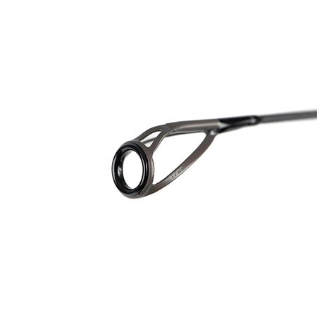 VARA CARPFISHING FOX HORIZON X5 S 12FT 6INS