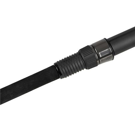 VARA CARPFISHING FOX HORIZON X5 S 12FT 6INS