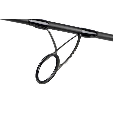 VARA CARPFISHING FOX HORIZON X5 S 12FT 6INS