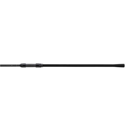 VARA CARPFISHING GREYS PRODIGY GT4 3G