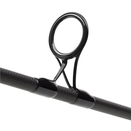 VARA CARPFISHING GREYS PRODIGY GT4 3G