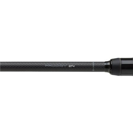 VARA CARPFISHING GREYS PRODIGY GT4 3G