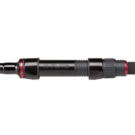 VARA CARPFISHING GREYS X-FLITE ROD 3G