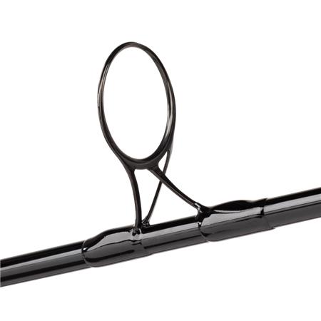 VARA CARPFISHING GREYS X-FLITE ROD 3G