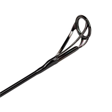 VARA CARPFISHING GREYS X-FLITE ROD 3G