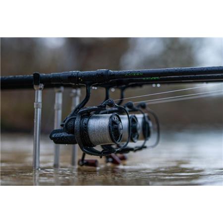 VARA CARPFISHING KORDA KAIZEN GREEN 3G