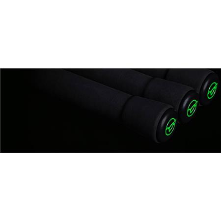 VARA CARPFISHING KORDA KAIZEN GREEN 3G