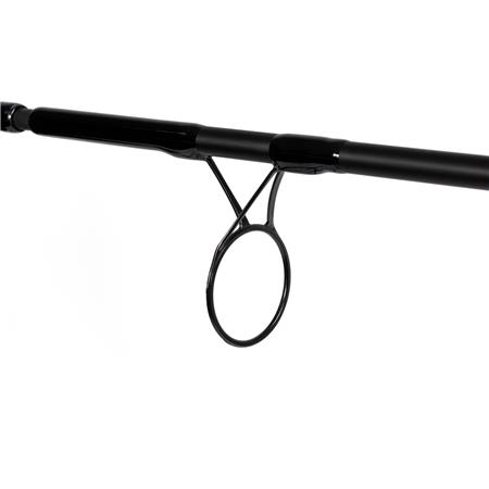 VARA CARPFISHING KORDA KAIZEN PLATINUM