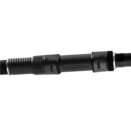 VARA CARPFISHING KORDA KAIZEN PLATINUM