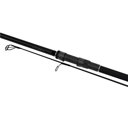 VARA CARPFISHING KORDA KAIZEN PLATINUM