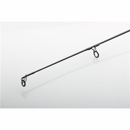 VARA CARPFISHING MAD ICONIC CARP 3G