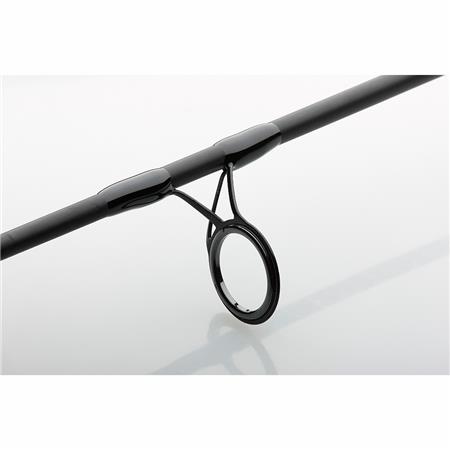 VARA CARPFISHING MAD ICONIC CARP 3G