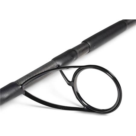 VARA CARPFISHING NASH AIR FORCE F40