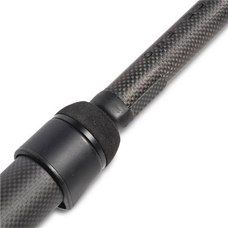 VARA CARPFISHING NASH AIR FORCE F40