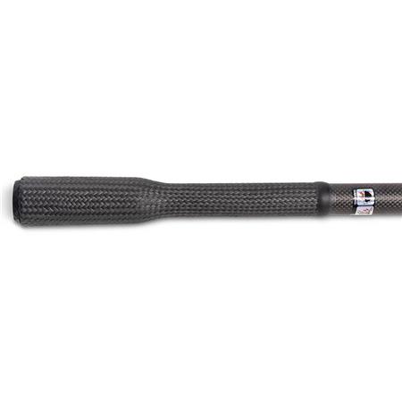VARA CARPFISHING NASH AIR FORCE F40