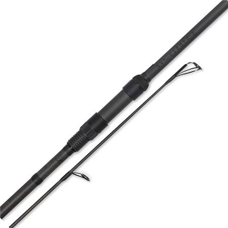 Vara Carpfishing Nash Air Force F40