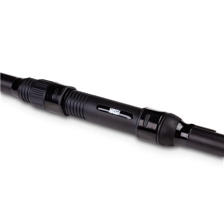 VARA CARPFISHING NASH X SERIES 3G